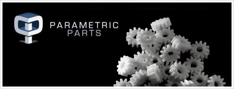 Parametrics parts